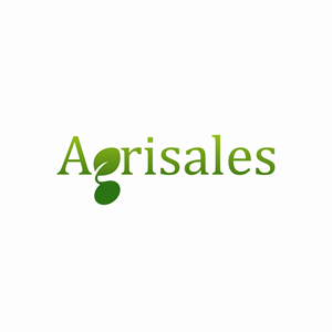 Logo Design by Gina764 for this project | Design: #29817081