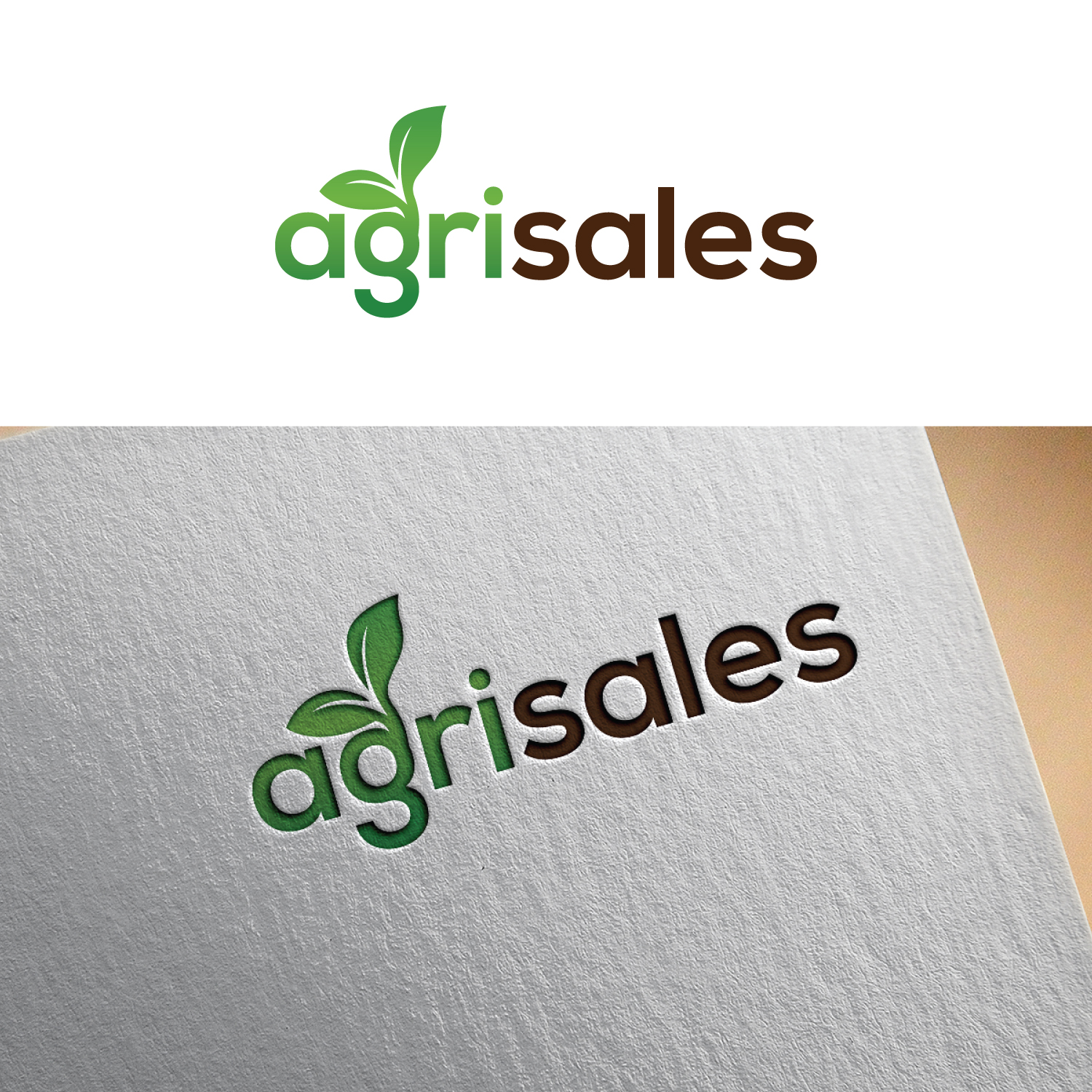 Diseño de Logo por EnaGraph para este proyecto | Diseño #29797279