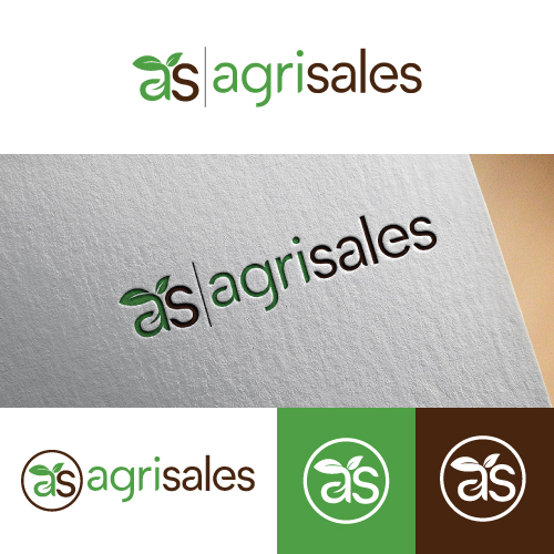 Logo Design by EnaGraph for this project | Design #29797405