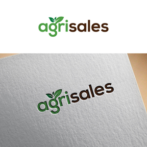 Logo Design by EnaGraph for this project | Design: #29798130