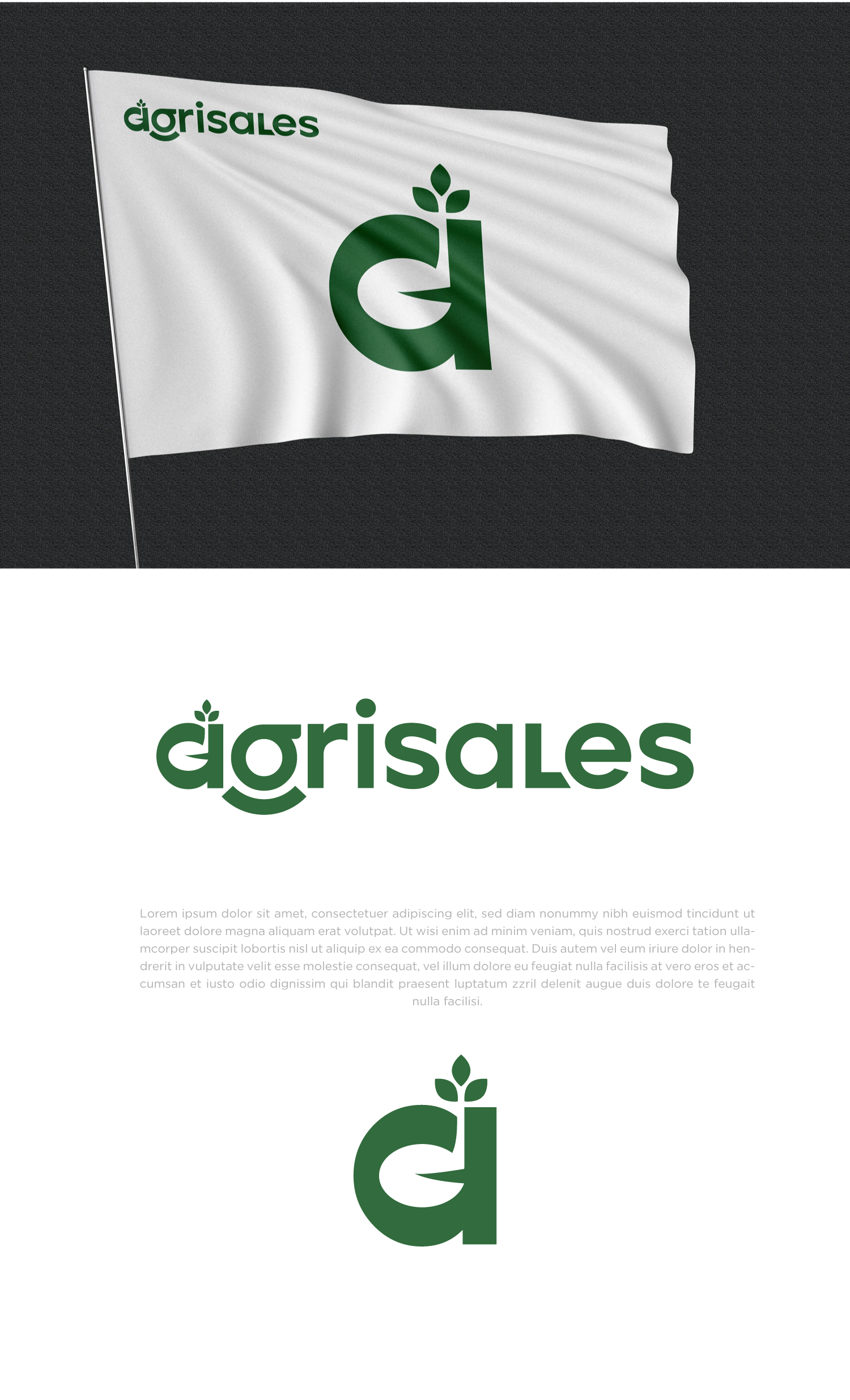 Design de Logo par Abdul 20 pour ce projet | Design #29796566