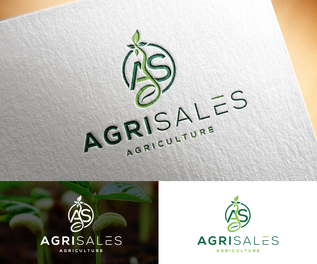 Logo-Design von step forward 2 für dieses Projekt | Design #29796430