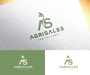 Logo Design by step forward 2 for this project | Design: #29797859