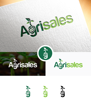Logo Design by step forward 2 for this project | Design: #29801802