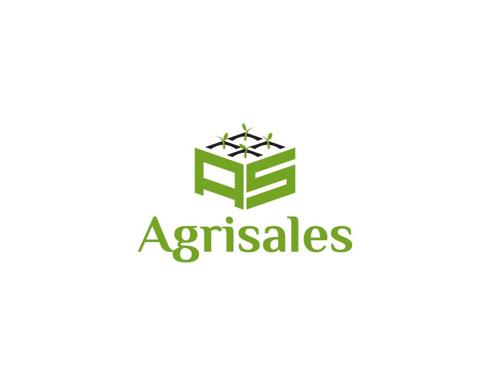 Logo Design by designA78 for this project | Design #29800522