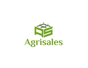 Logo Design by designA78 for this project | Design: #29800522