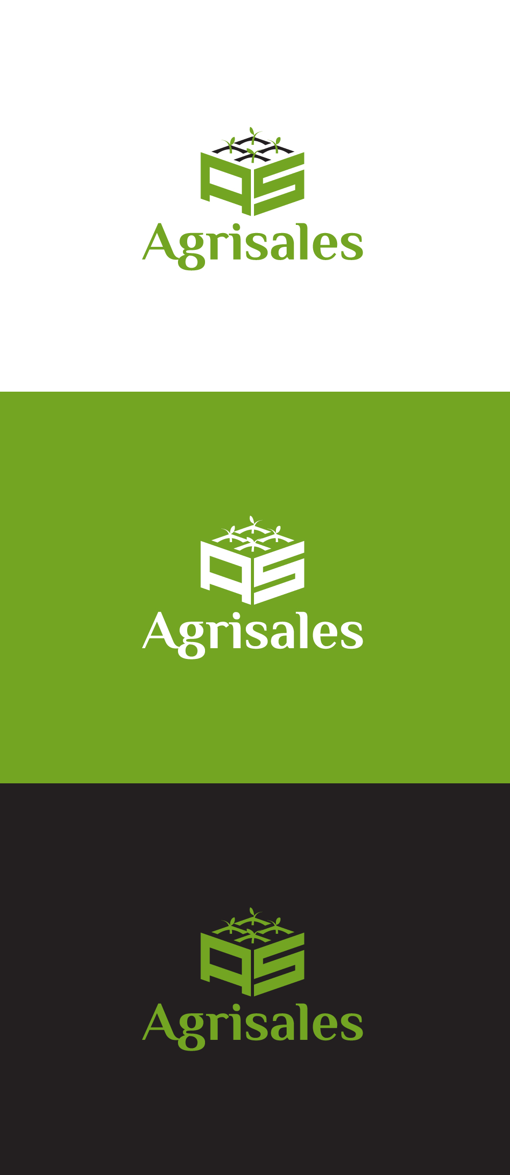 Design de Logo par designA78 pour ce projet | Design #29801018