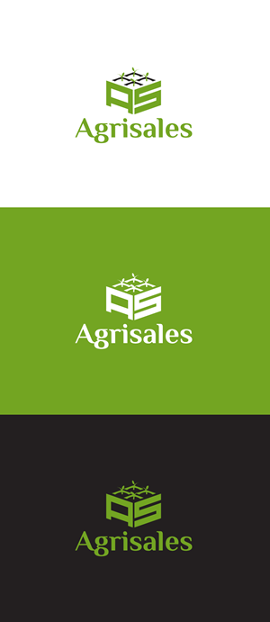 Logo Design by designA78 for this project | Design: #29801018
