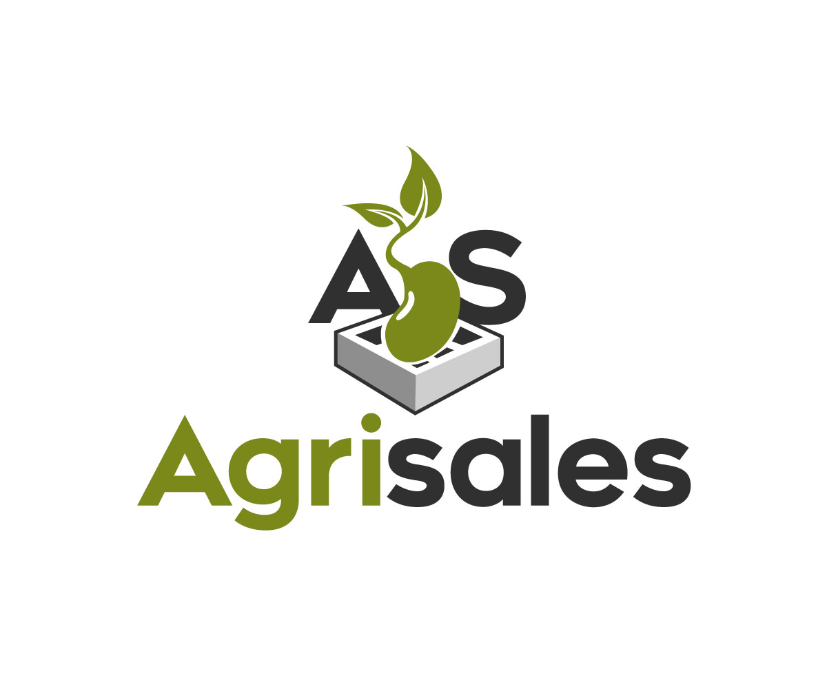 Logo-Design von Ansh Design für dieses Projekt | Design #29796893