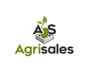 Logo Design by Ansh Design for this project | Design: #29796893