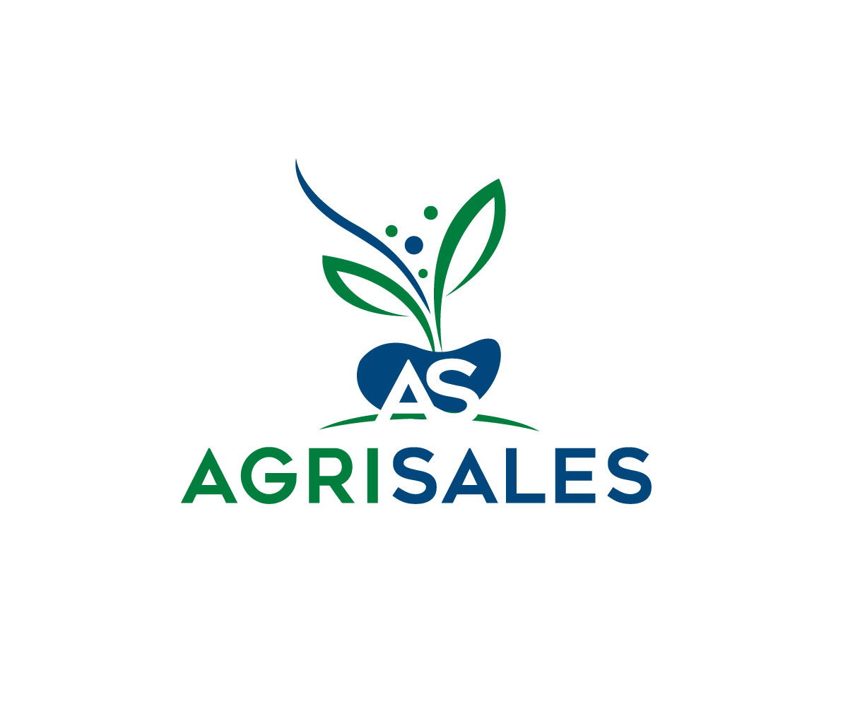 Logo Design by Ansh Design for this project | Design #29796894