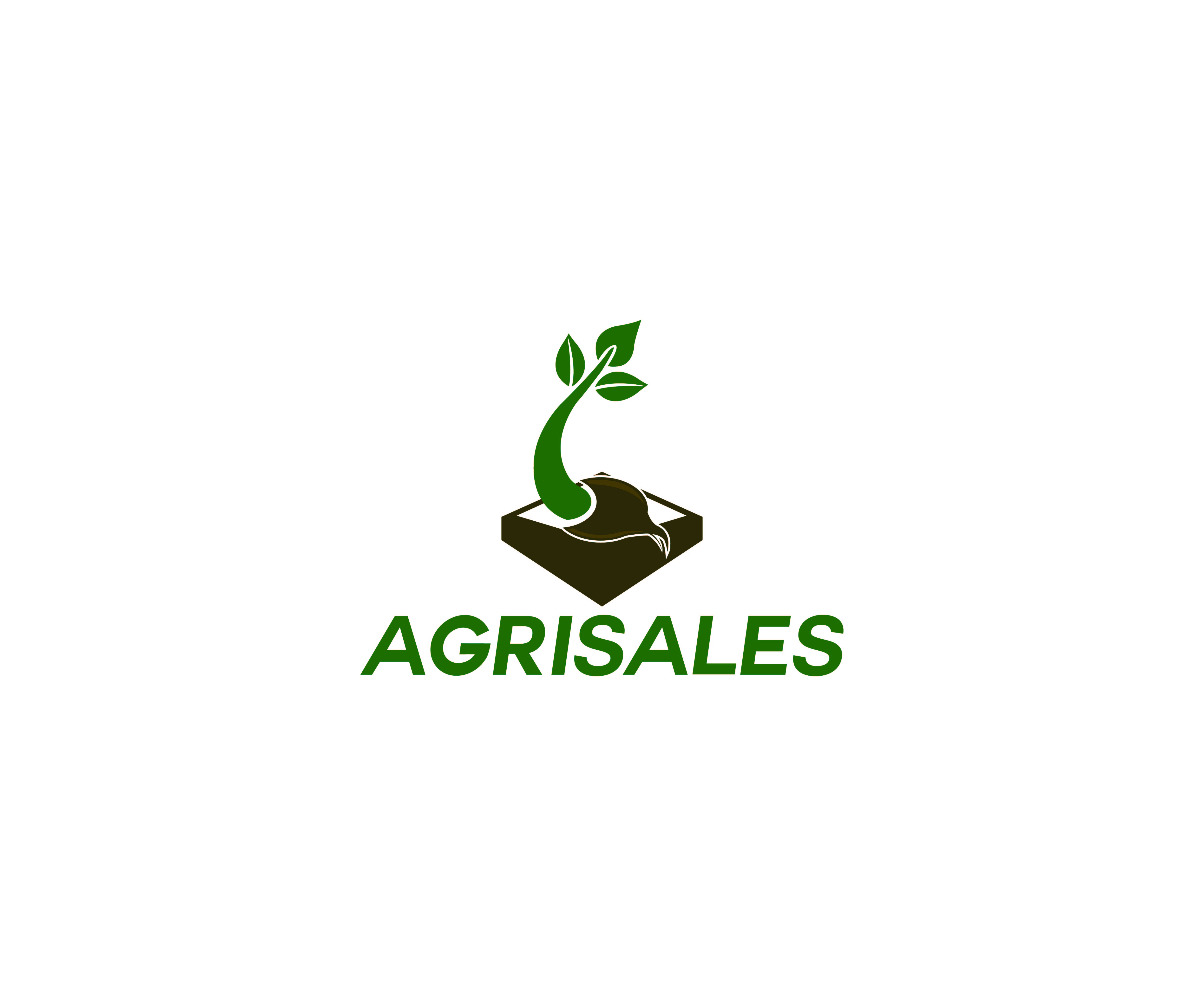 Logo Design by Ansh Design for this project | Design #29796895