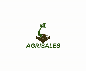 Design de Logo par Ansh Design pour ce projet | Design : #29796895