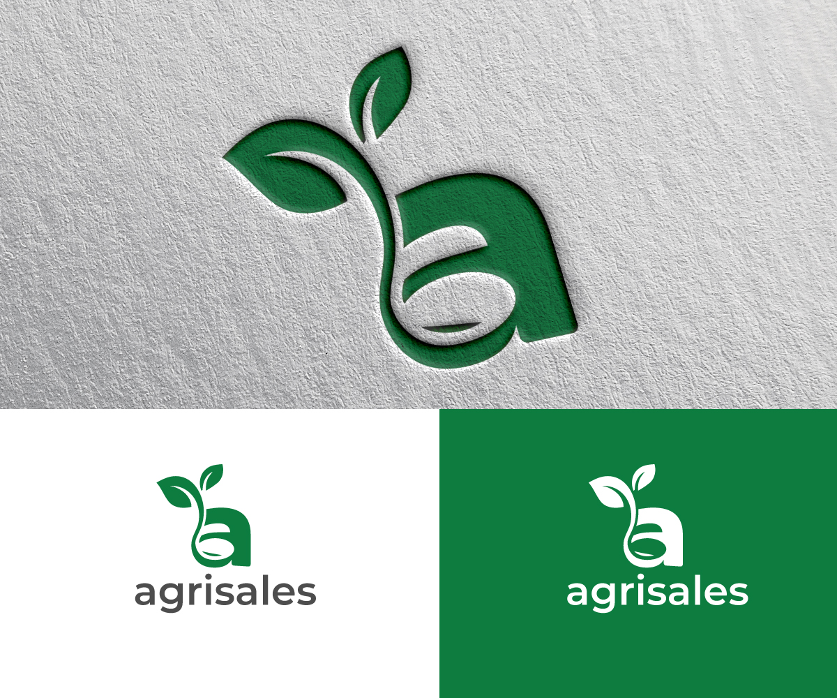 Logo Design by ikramhsakib for this project | Design #29794923