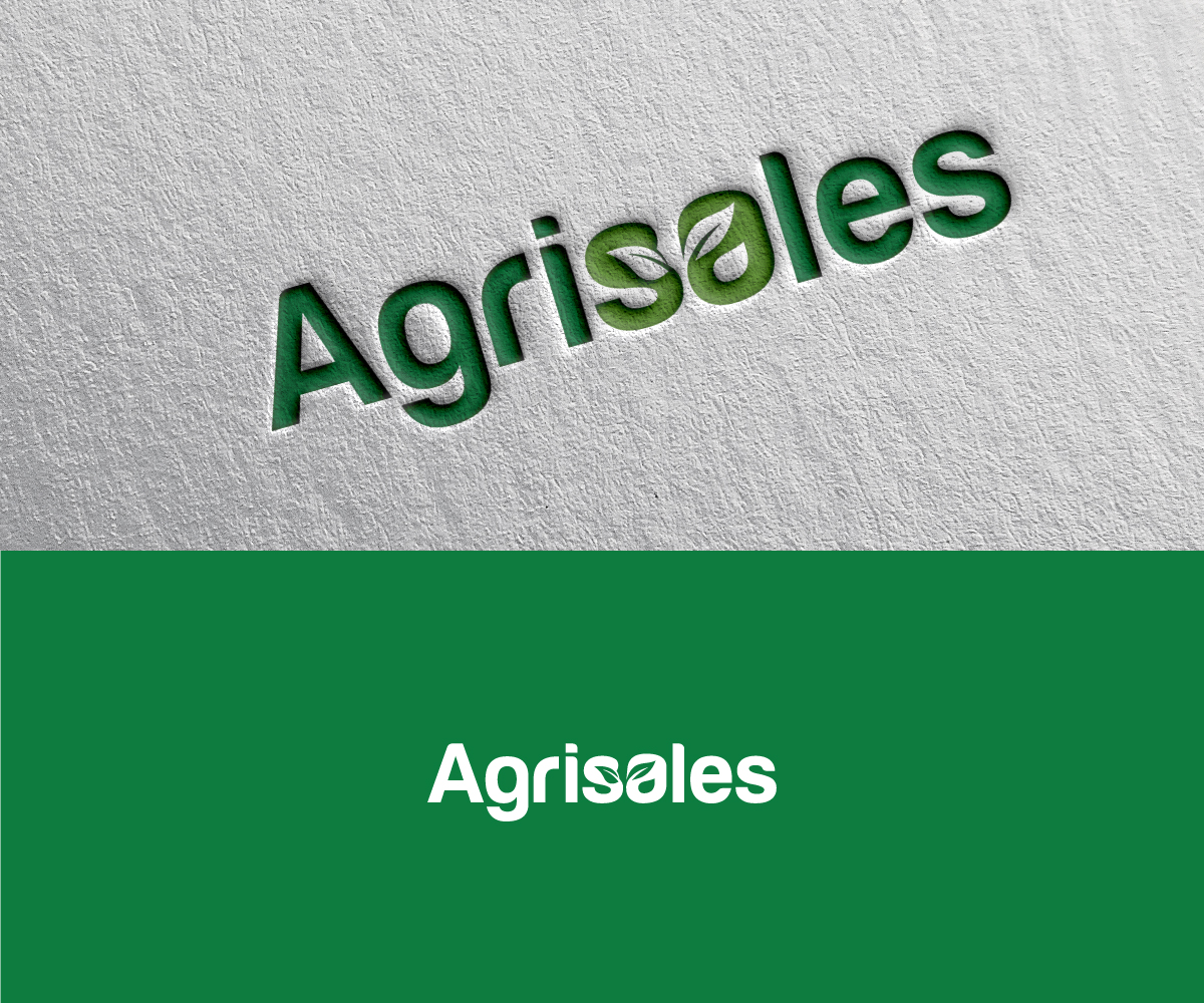 Logo Design by ikramhsakib for this project | Design #29794924