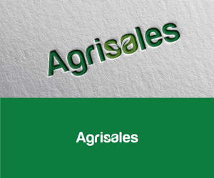 Logo Design by ikramhsakib for this project | Design: #29794924