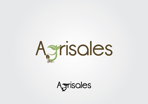 Design de Logo par Mr_Logo pour ce projet | Design : #29819119