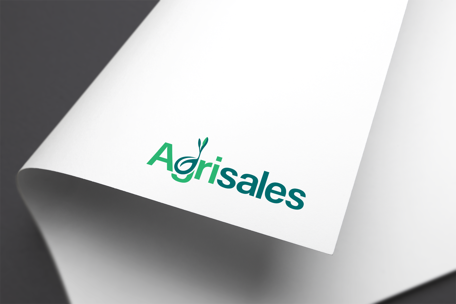 Logo Design by gauravgraphy for this project | Design #29826536