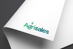 Logo Design by gauravgraphy for this project | Design #29826536