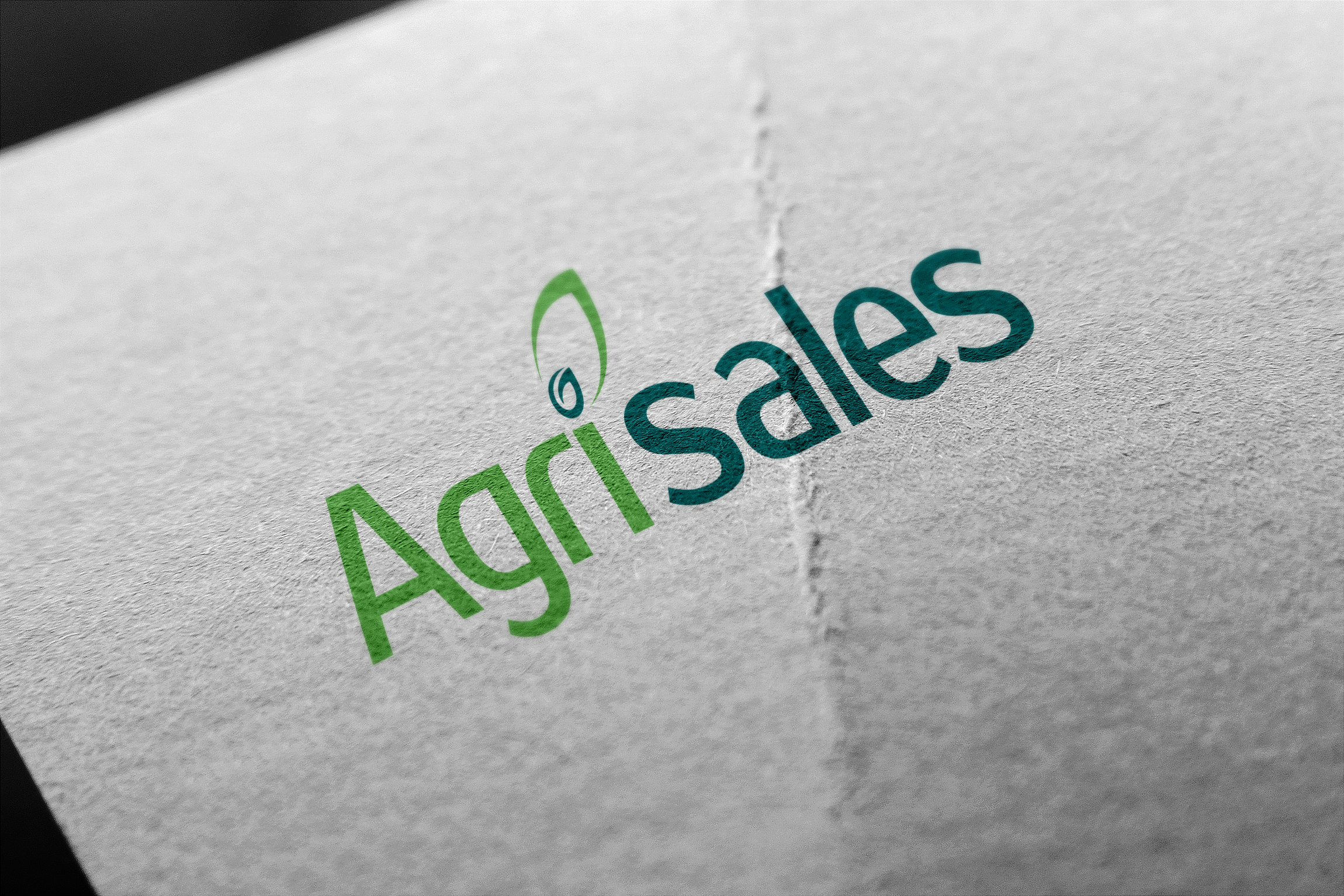 Logo Design by gauravgraphy for this project | Design #29828911