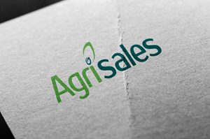 Logo Design by gauravgraphy for this project | Design: #29828911