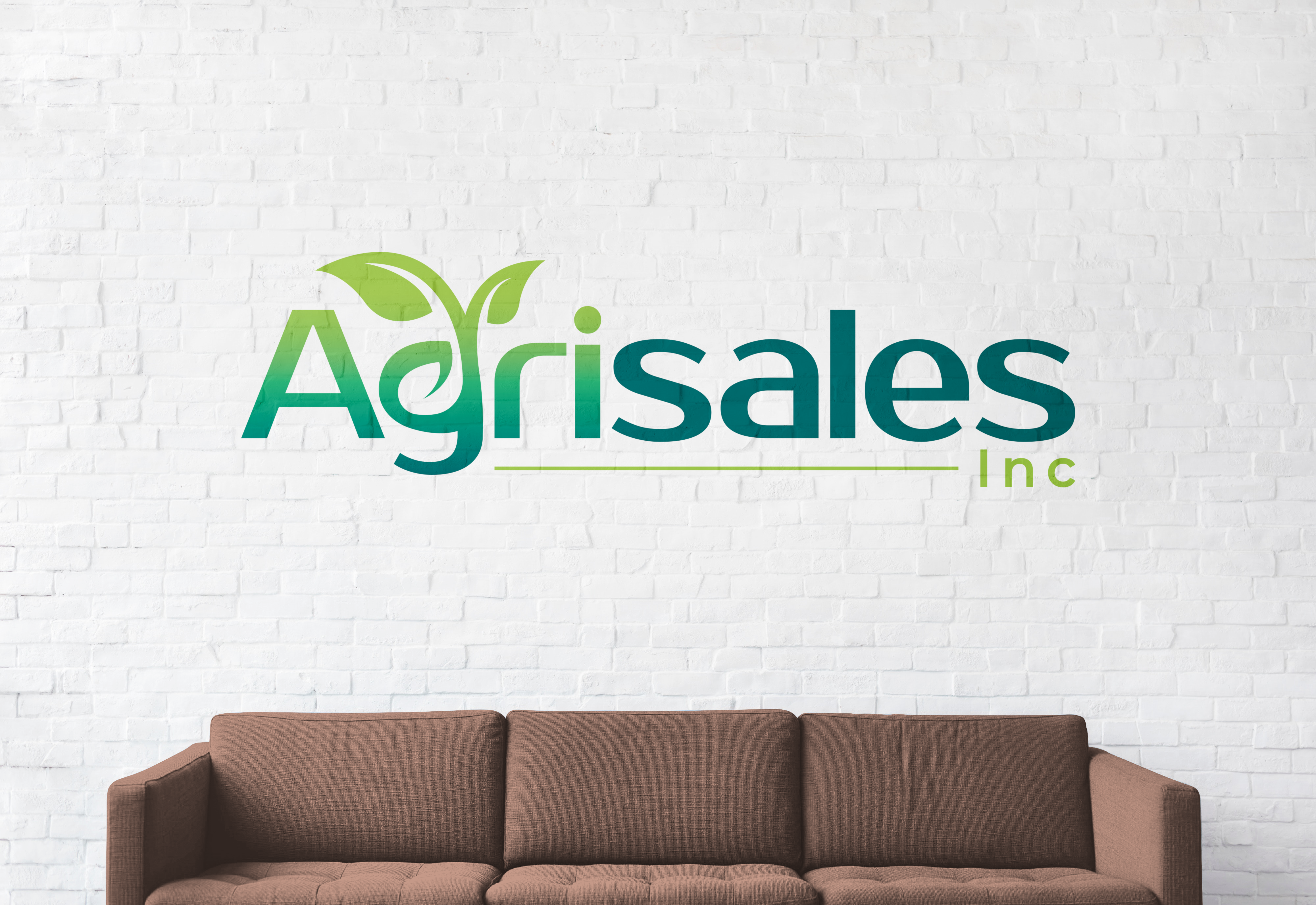 Logo Design by gauravgraphy for this project | Design #29831561