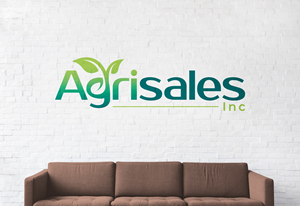 Logo Design by gauravgraphy for this project | Design: #29831561