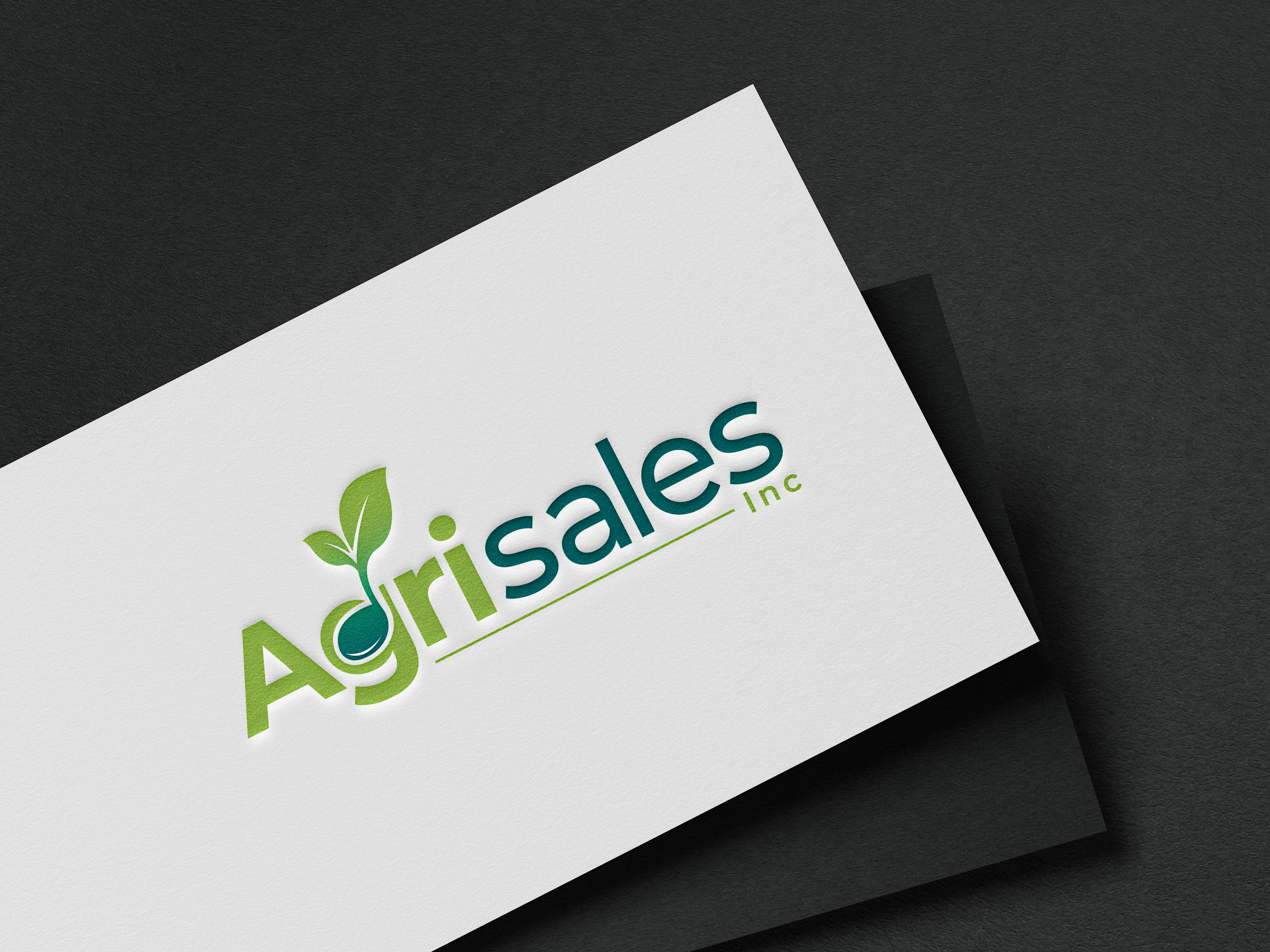 Logo Design by gauravgraphy for this project | Design #29831640