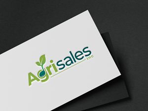 Logo Design by gauravgraphy for this project | Design: #29831640