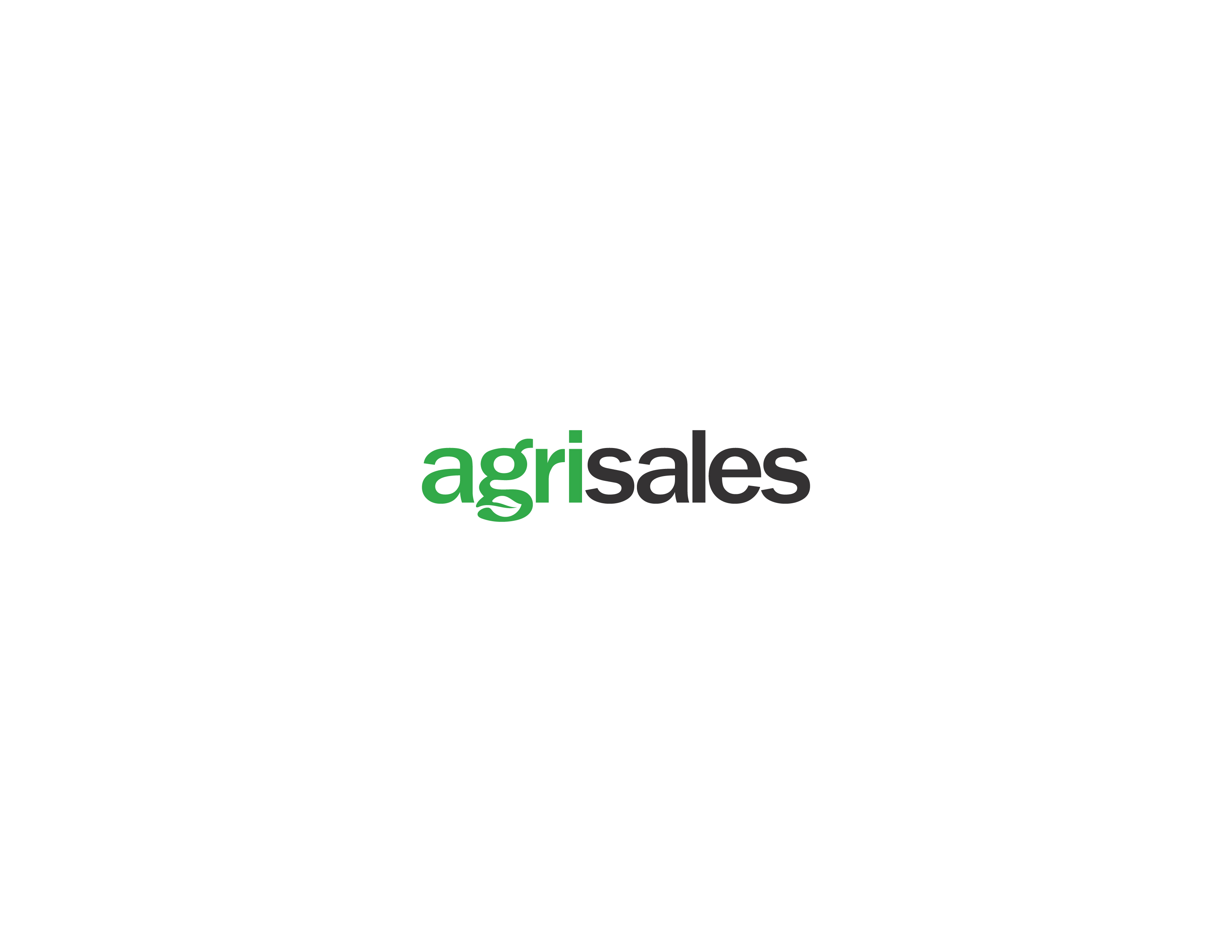 Logo Design by abd.k for this project | Design #29830674