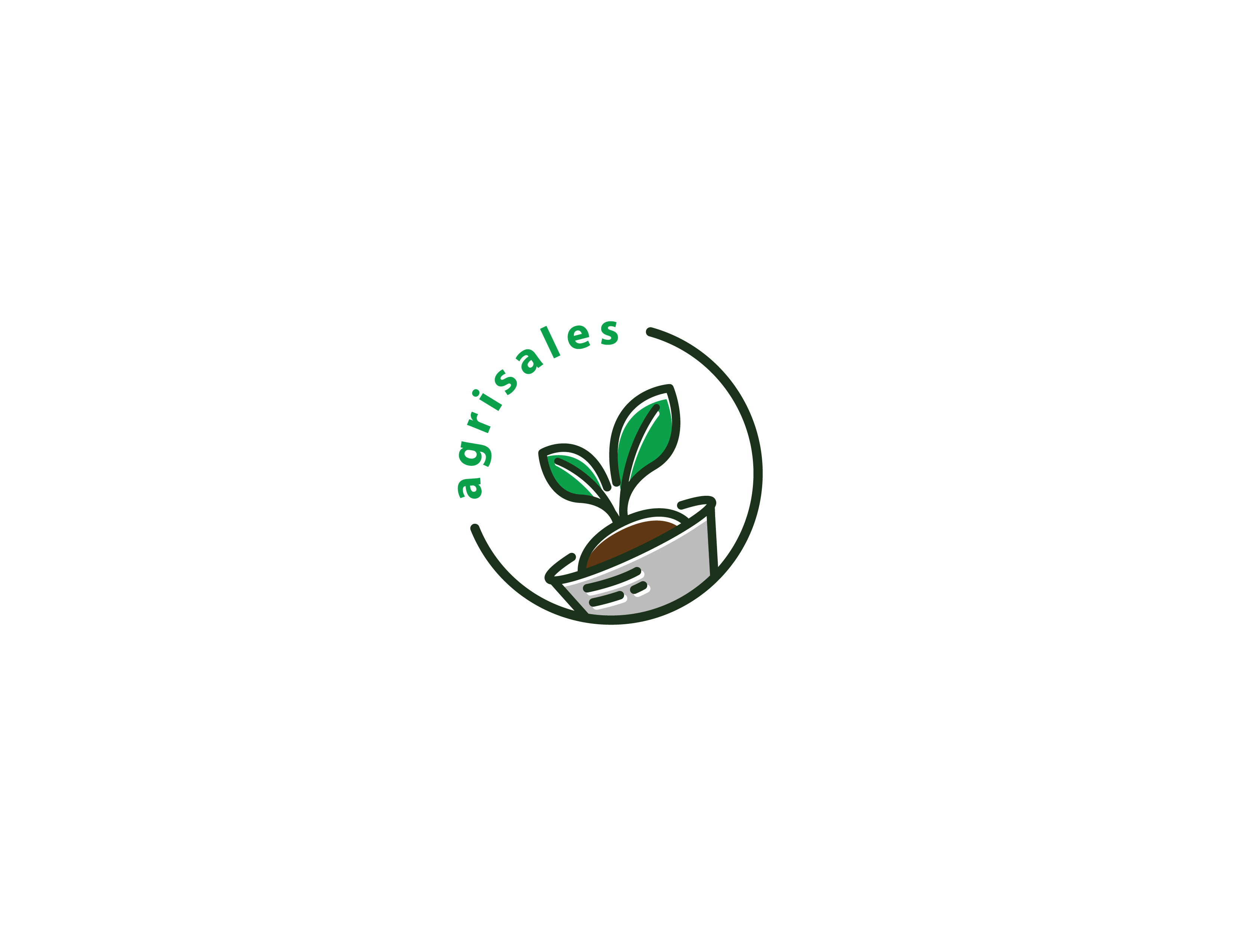 Logo Design by abd.k for this project | Design #29830770