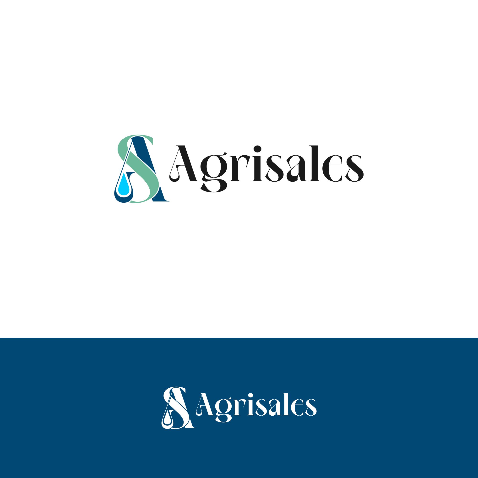 Logo Design by ark 2 for this project | Design #29799005