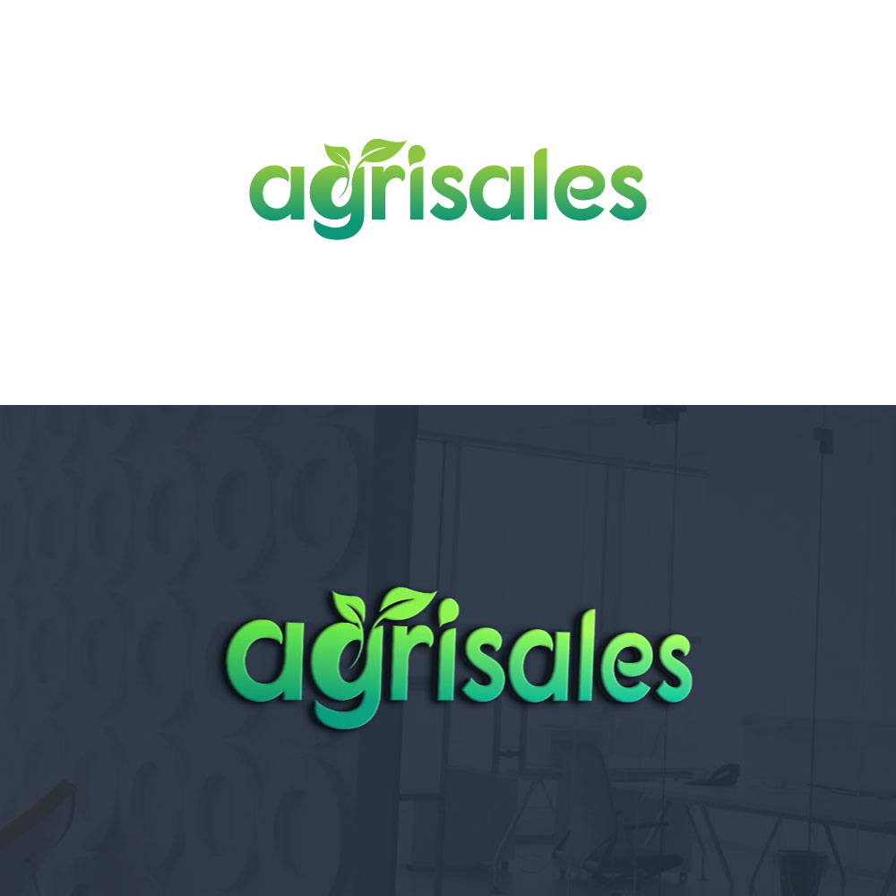 Logo Design by Trident for this project | Design #29808004