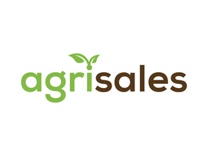 Logo Design by 8118