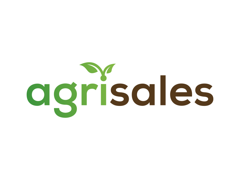 Logo Design by 8118 for this project | Design #29802071