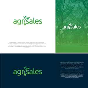 Logo Design by MX LogoArt for this project | Design: #29804022