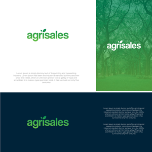 Logo Design by MX LogoArt for this project | Design: #29804025