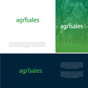 Logo Design by MX LogoArt for this project | Design: #29804027