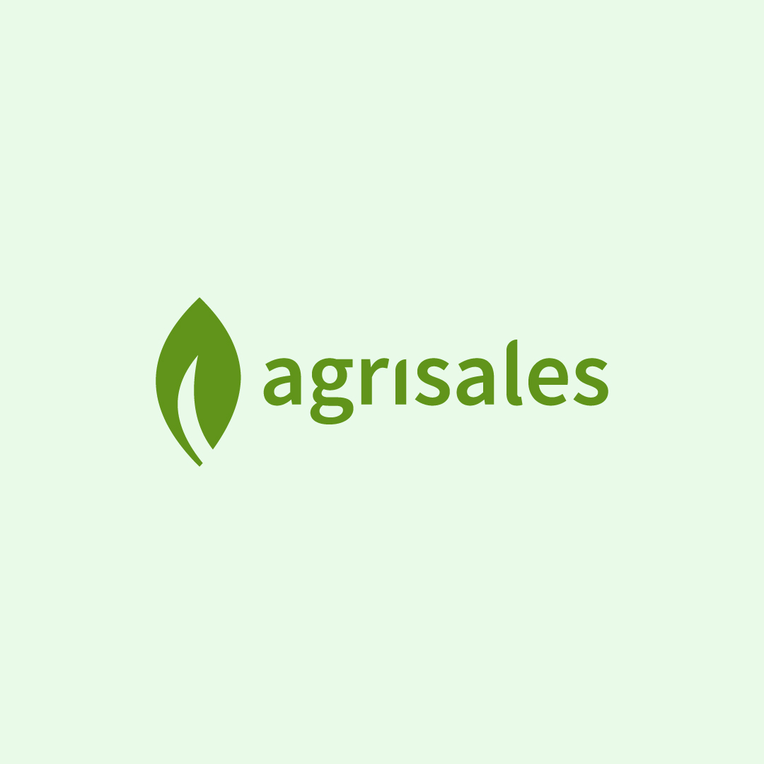 Logo Design by Andito for this project | Design #29798432