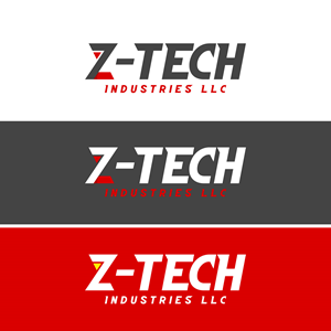 Logo Design by Revolt Team