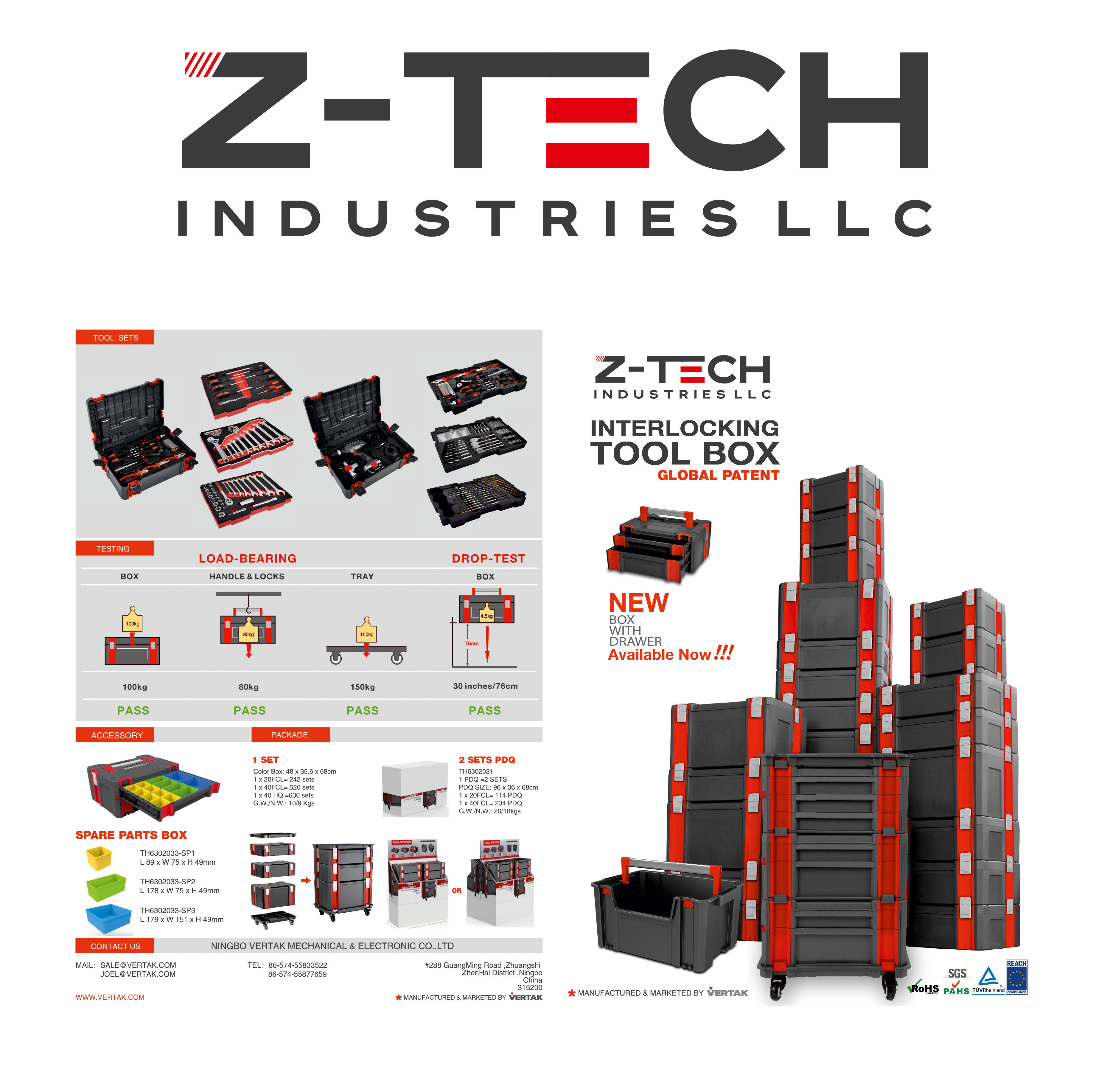 Logo-Design von SAMPA DUARI für dieses Projekt | Design #29797705