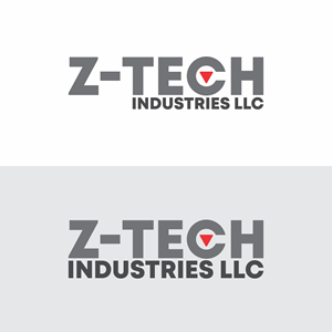 Logo Design by wazu project