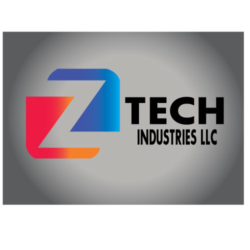 Logo Design by Kafeel Designer for this project | Design #29798759