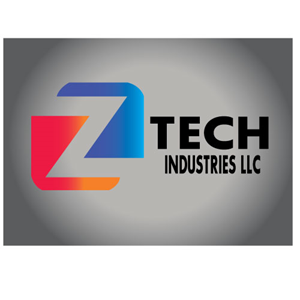 Logo Design by Kafeel Designer