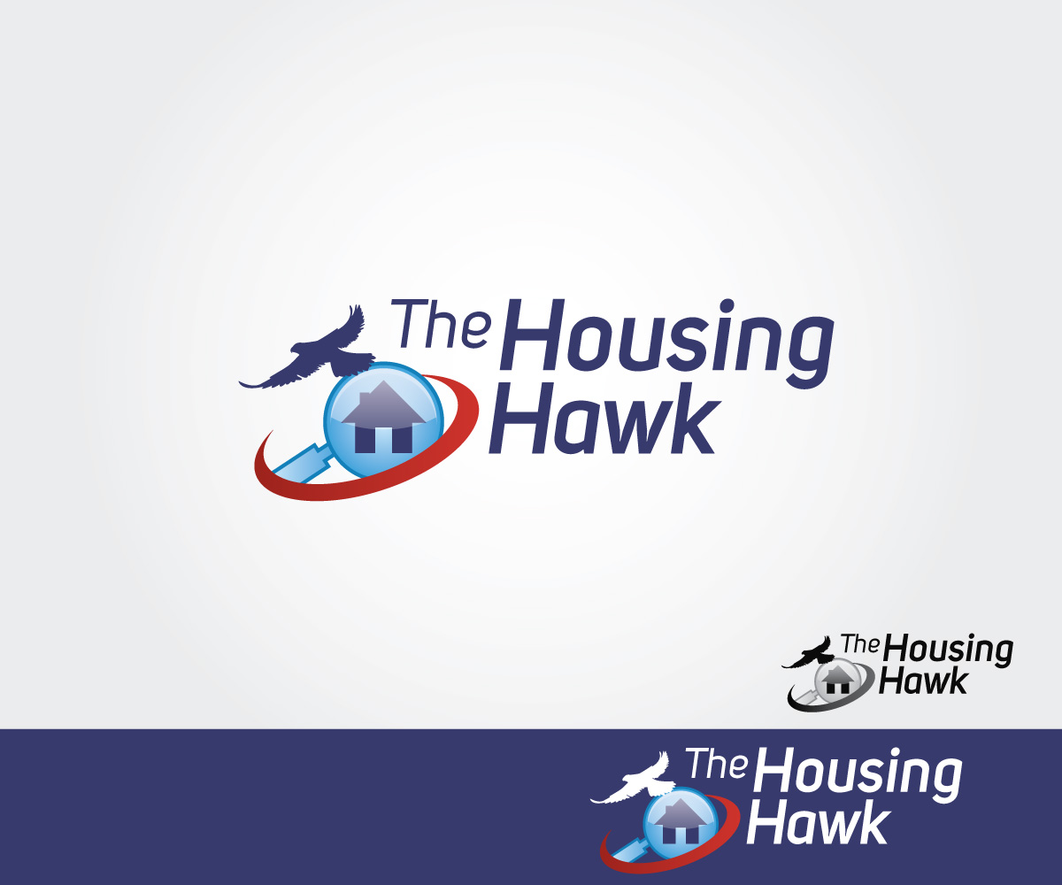 Logo-Design von Sergio Coelho für dieses Projekt | Design #3085234