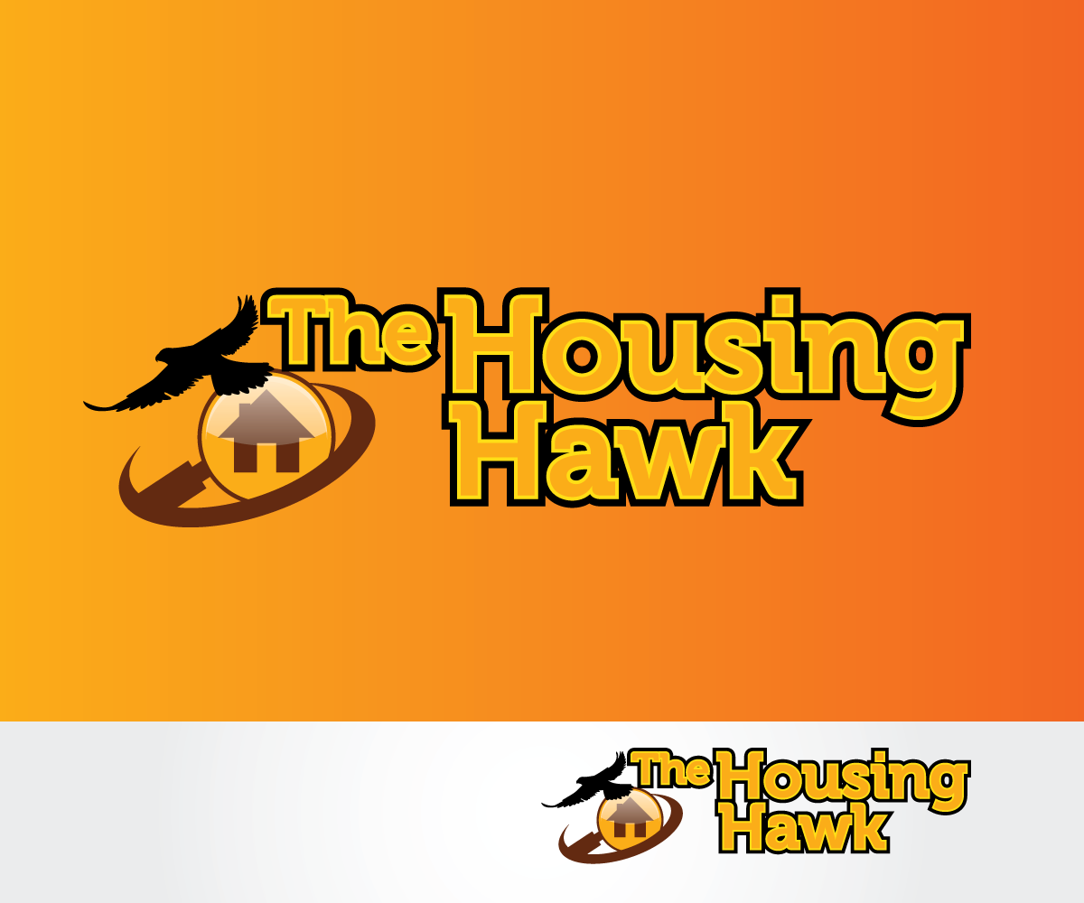 Logo-Design von Sergio Coelho für dieses Projekt | Design #3091071