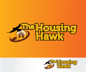 Logo-Design von Sergio Coelho für dieses Projekt | Design: #3091071