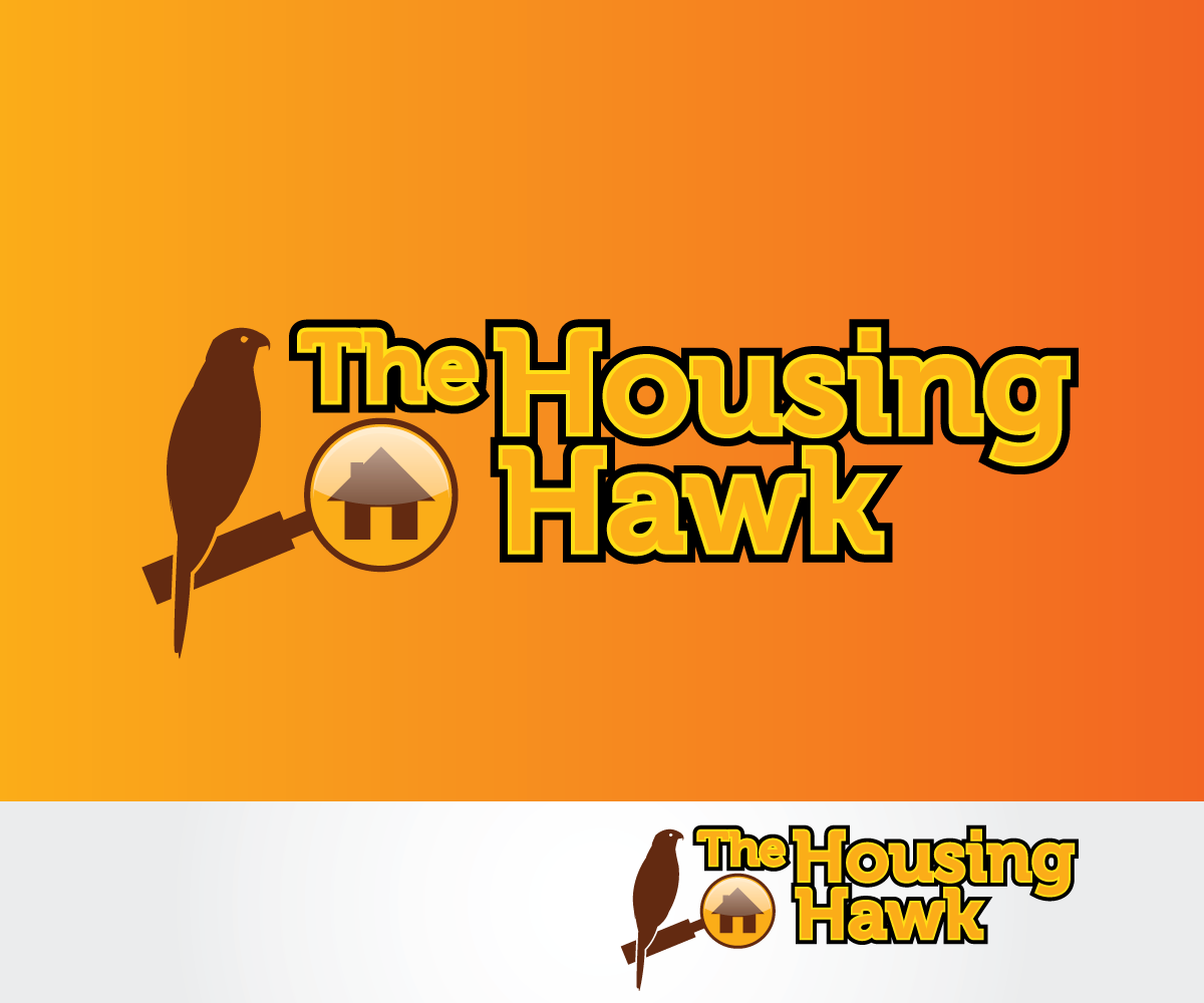 Logo-Design von Sergio Coelho für dieses Projekt | Design #3091153