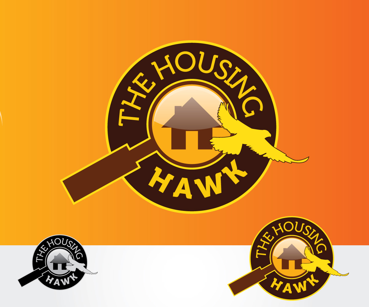 Logo-Design von Sergio Coelho für dieses Projekt | Design #3093858