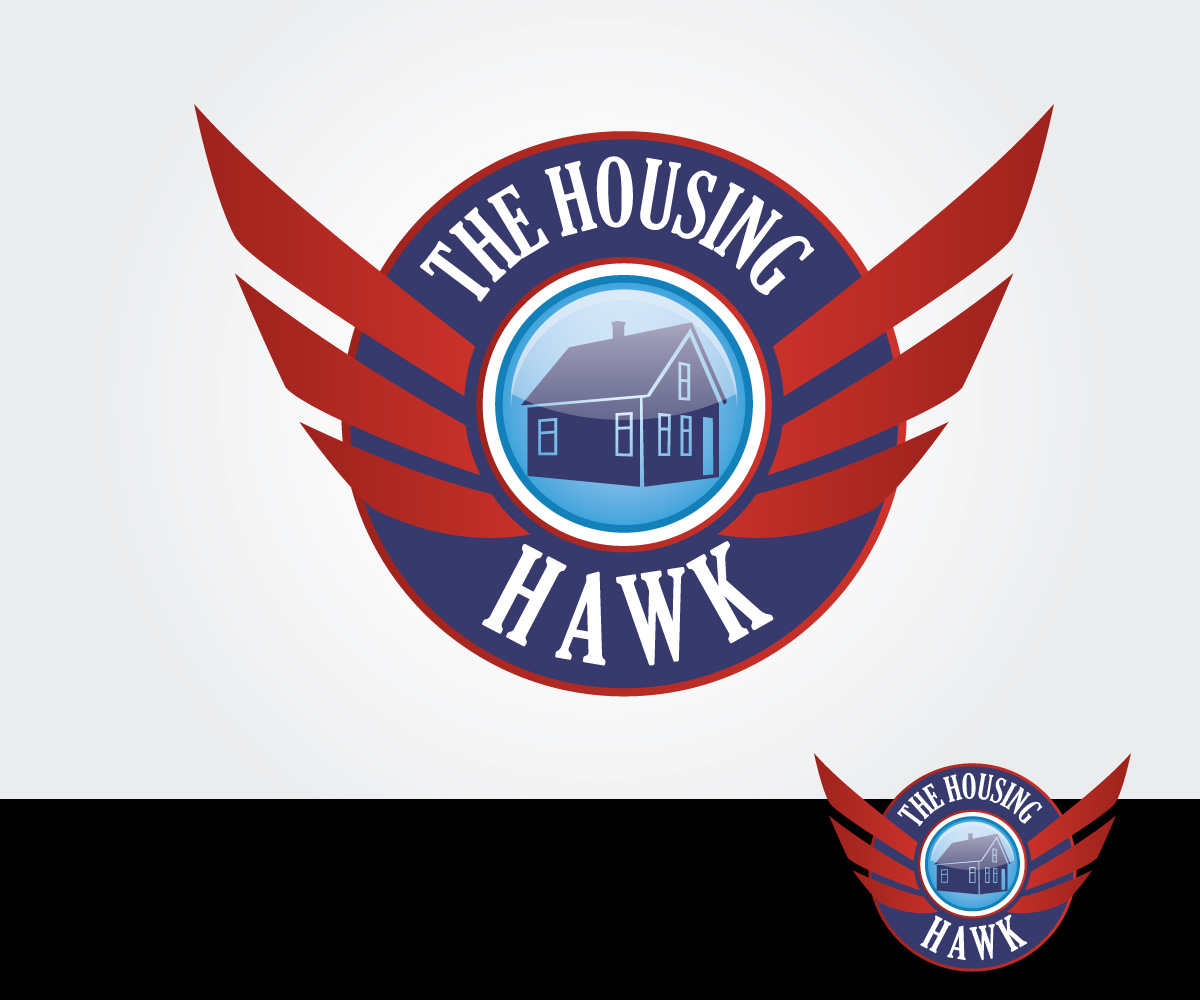 Logo-Design von Sergio Coelho für dieses Projekt | Design #3116025